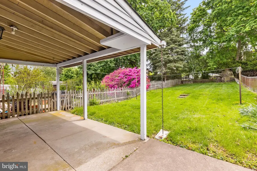 16 North Ave, Wyncote, PA 19095 - #3