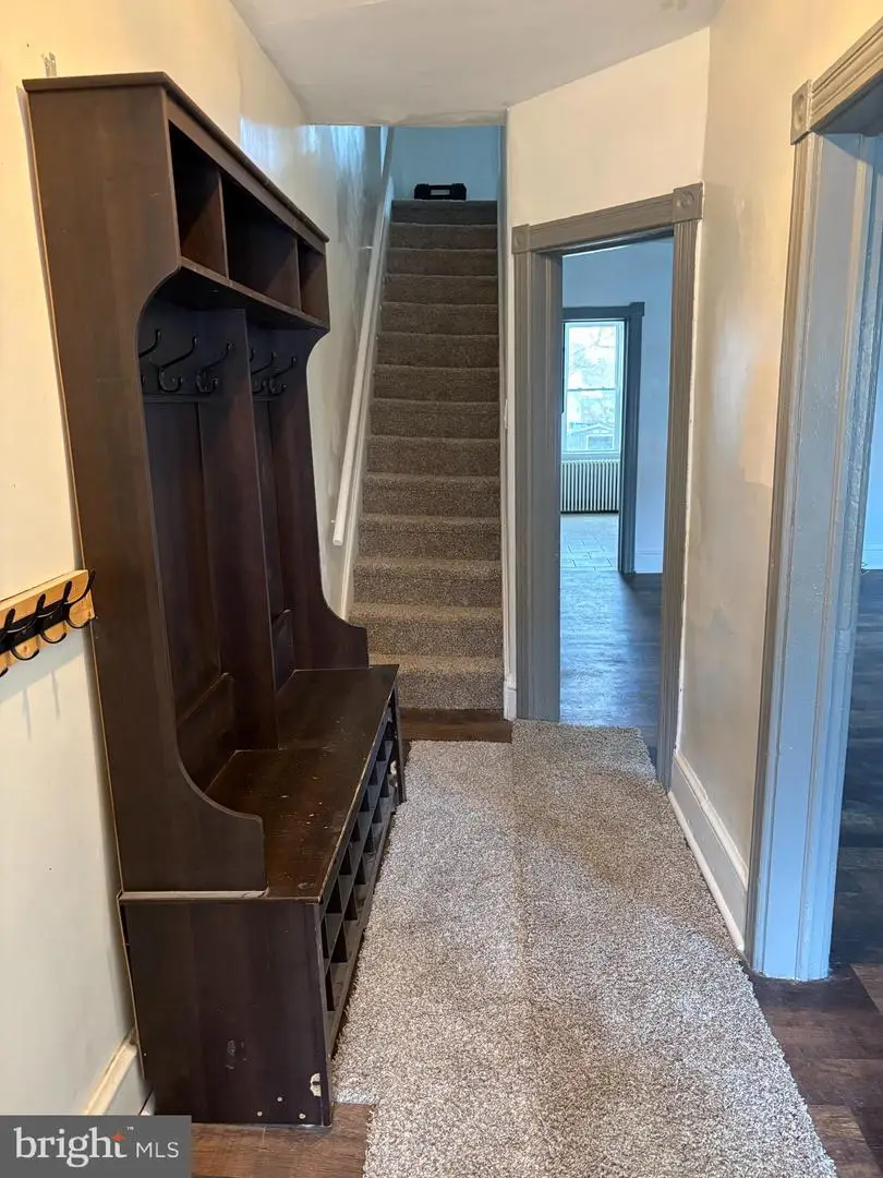 18 Church St, Willow Grove, PA 19090 - #3