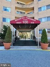 100 West Ave #b12, Jenkintown, PA 19046 - #1