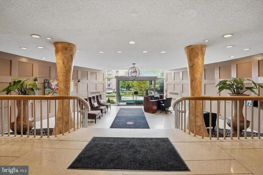 100 West Ave #212-s, Jenkintown, PA 19046 - #3