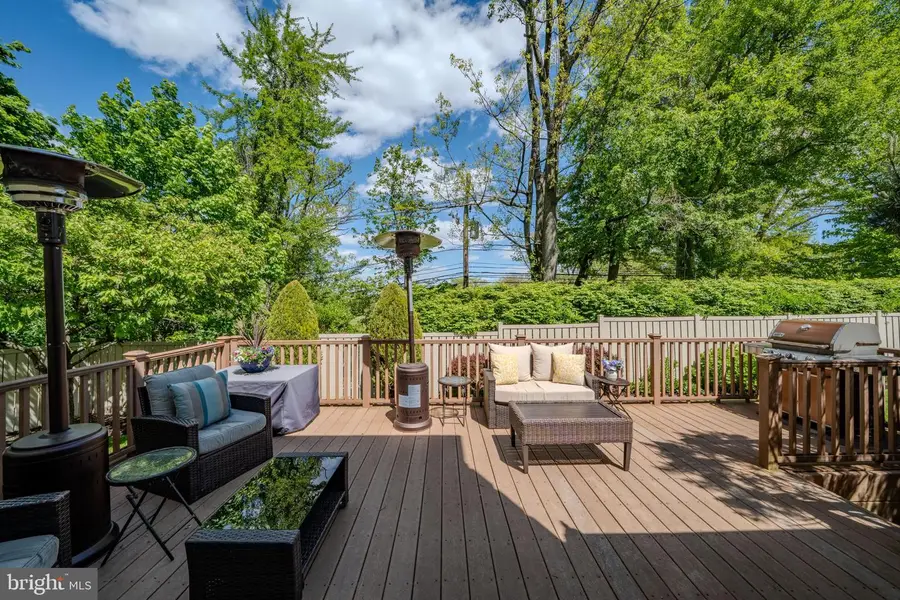 159 Jennifer Ln, Bala Cynwyd, PA 19004 - #3