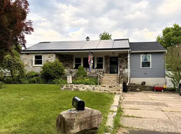 19 Madison Rd, WILLOW GROVE, PA 19090