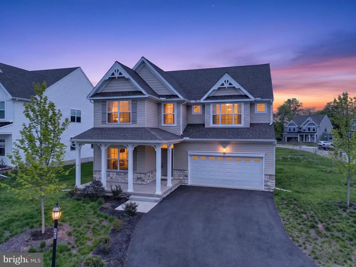 30 Patricia Dr, Trappe, PA 19426 - #1