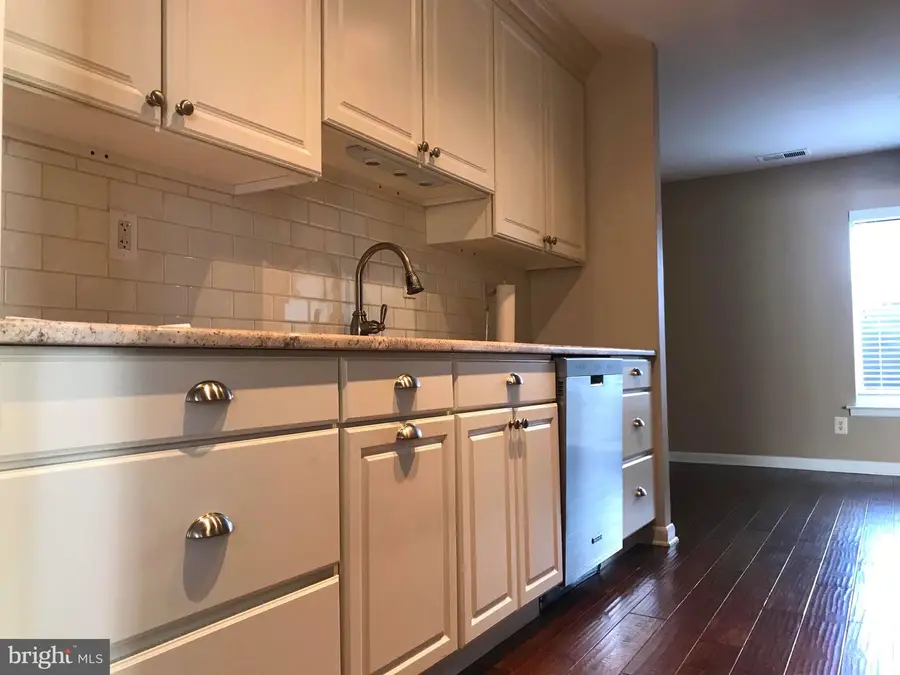 1750 Oakwood Ter #4c, Narberth, PA 19072 - #2