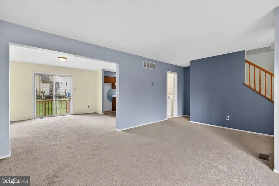 228 Goshen Rd, Schwenksville, PA 19473 - #2