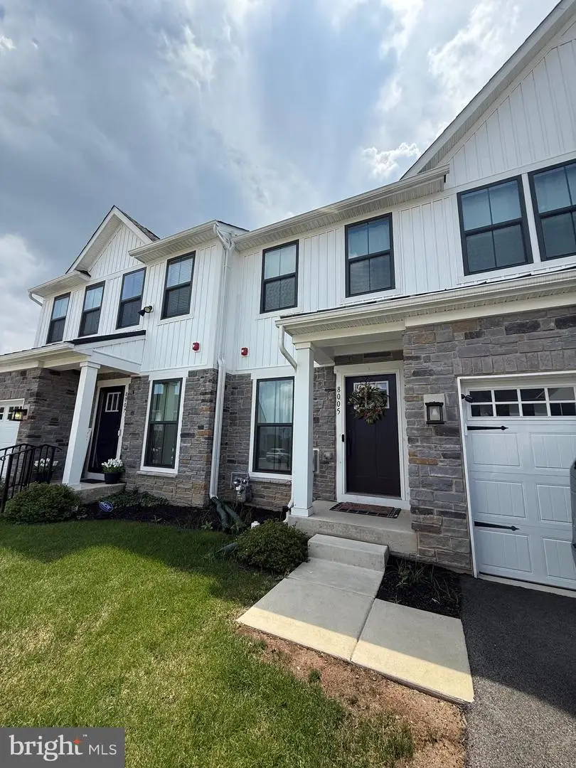 8005 Milltown Cir, Cheltenham, PA 19012 - #2