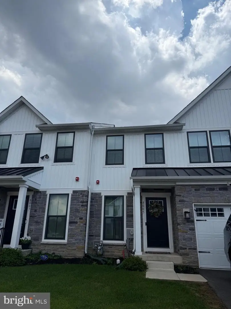 8005 Milltown Cir, Cheltenham, PA 19012 - #3