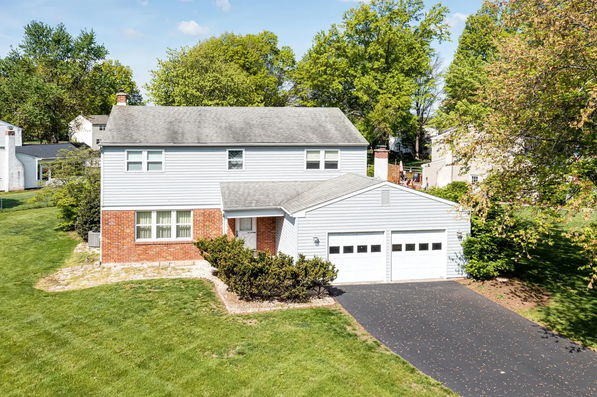 800 Maxwell Pl, Lansdale, PA 19446 - #1
