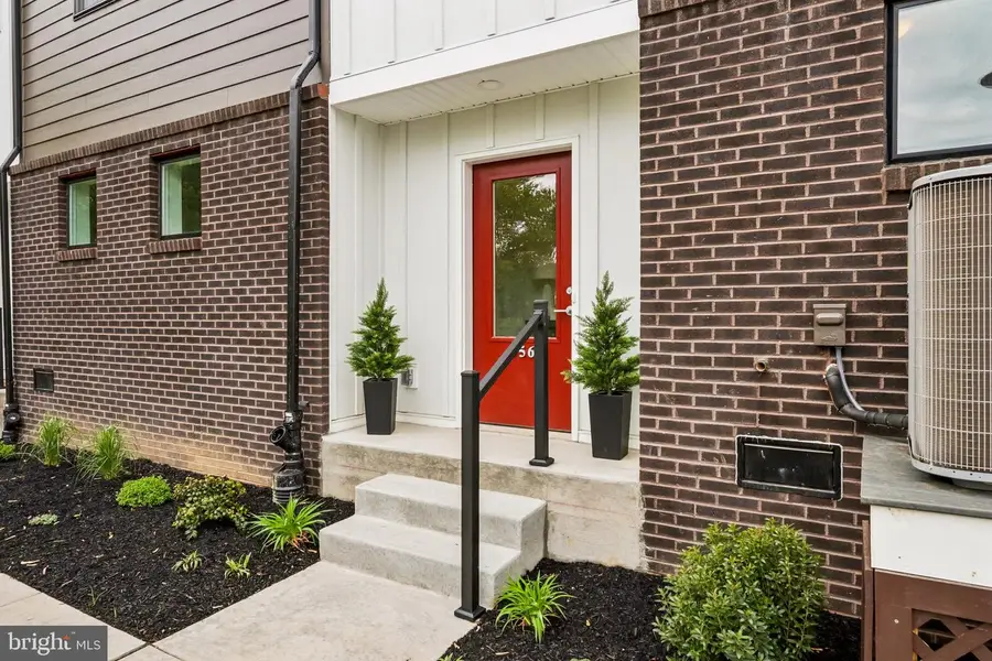 956 Riverplace Dr #2, Conshohocken, PA 19428 - #3