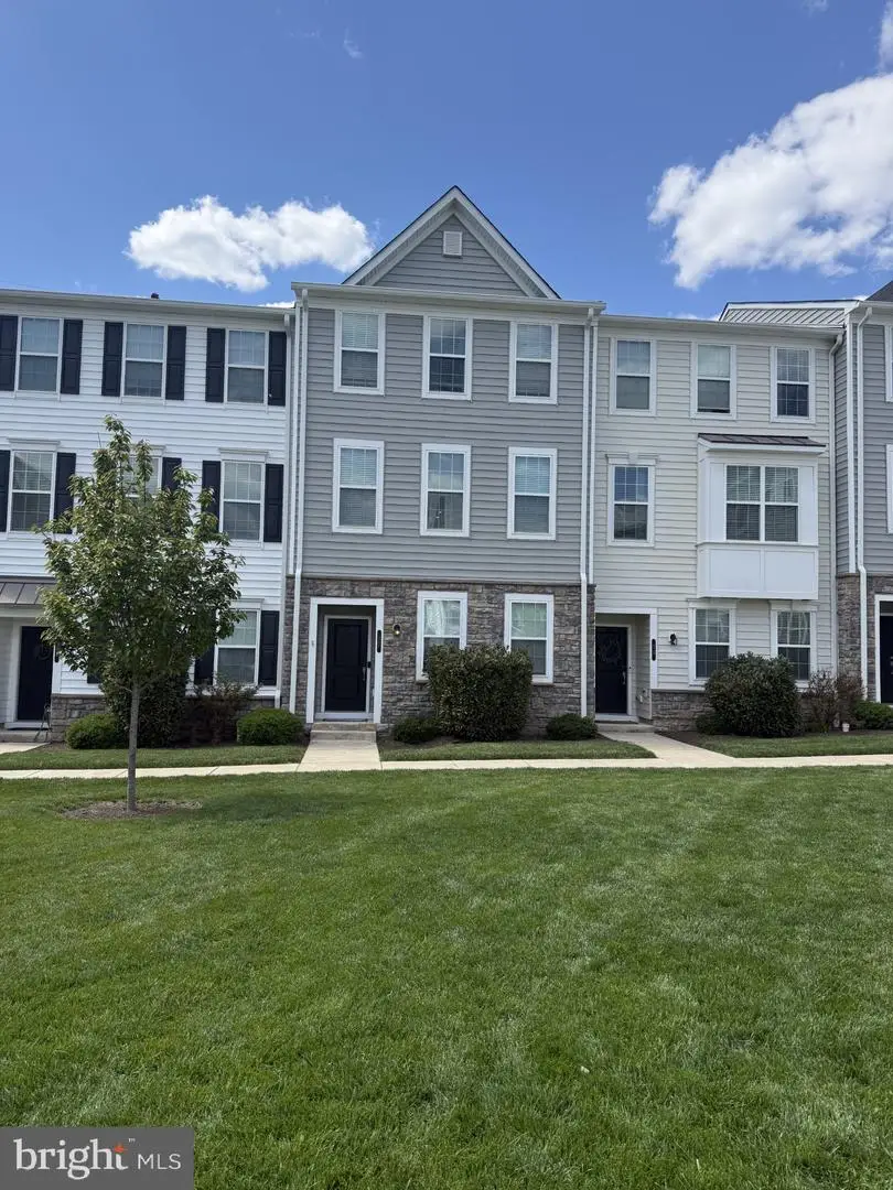 17 Jessop Ln, Hatboro, PA 19040 - #1