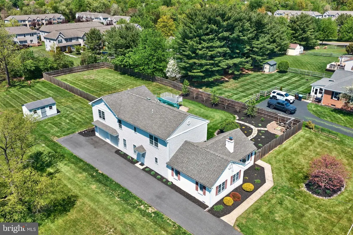 63 Kugler Rd, Royersford, PA 19468 - #1