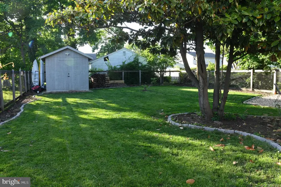 1734 Fairview Ave, Willow Grove, PA 19090 - #3
