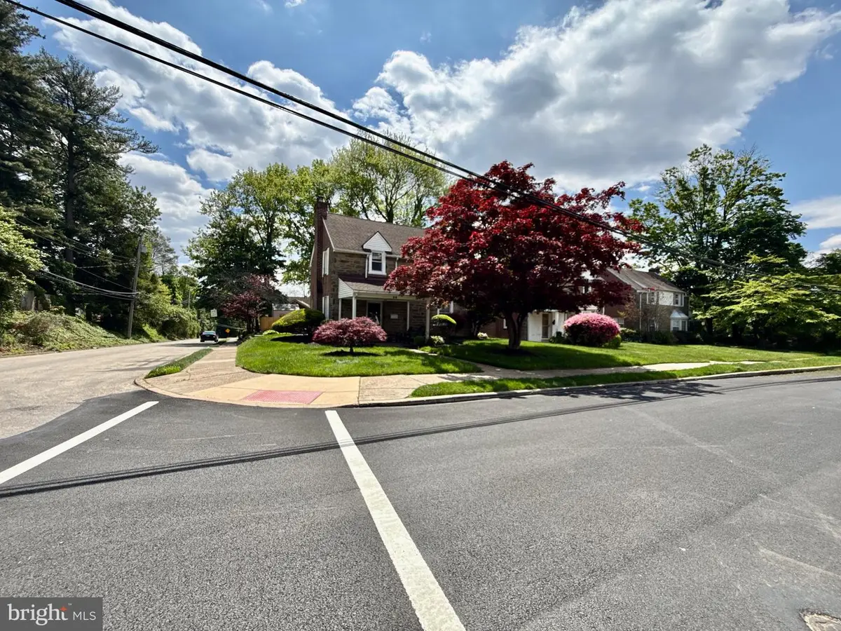 26 Poe, Wyncote, PA 19095 - #1
