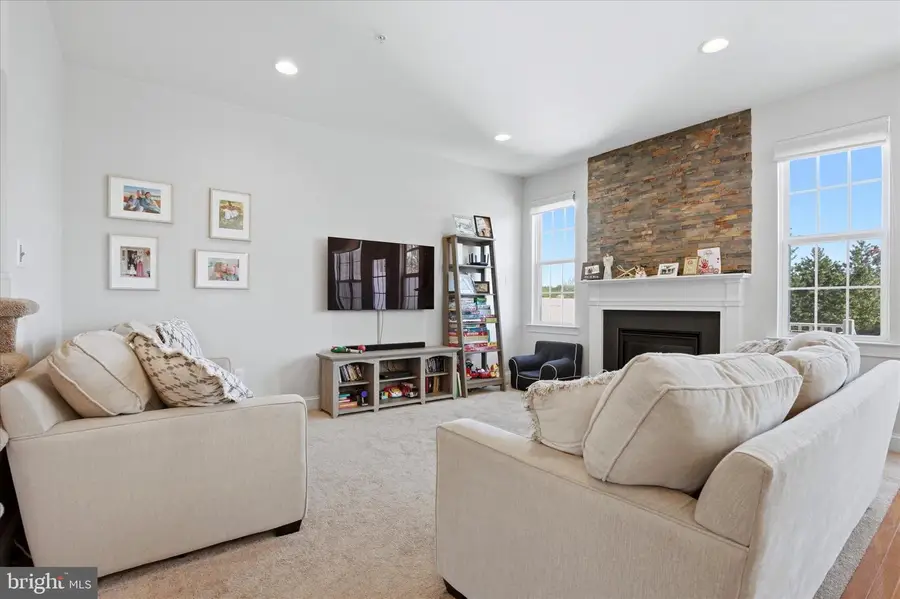 115 Mainland Square Dr, Harleysville, PA 19438 - #3
