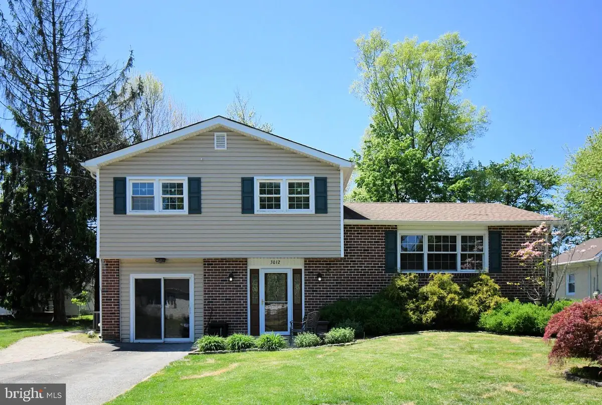 3012 Old Welsh Rd, Willow Grove, PA 19090 - #1