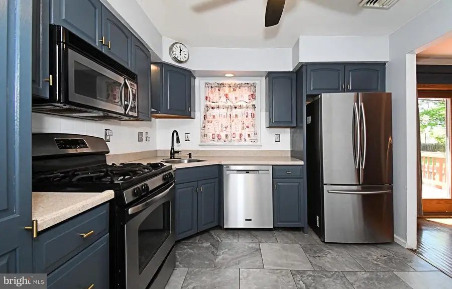 3012 Old Welsh Rd, Willow Grove, PA 19090 - #3