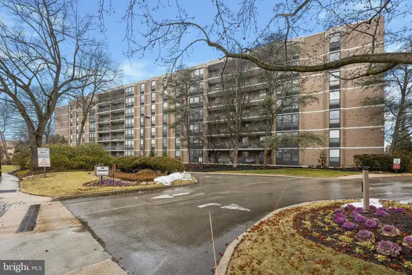 41 Conshohocken State Rd #503, BALA CYNWYD, PA 19004
