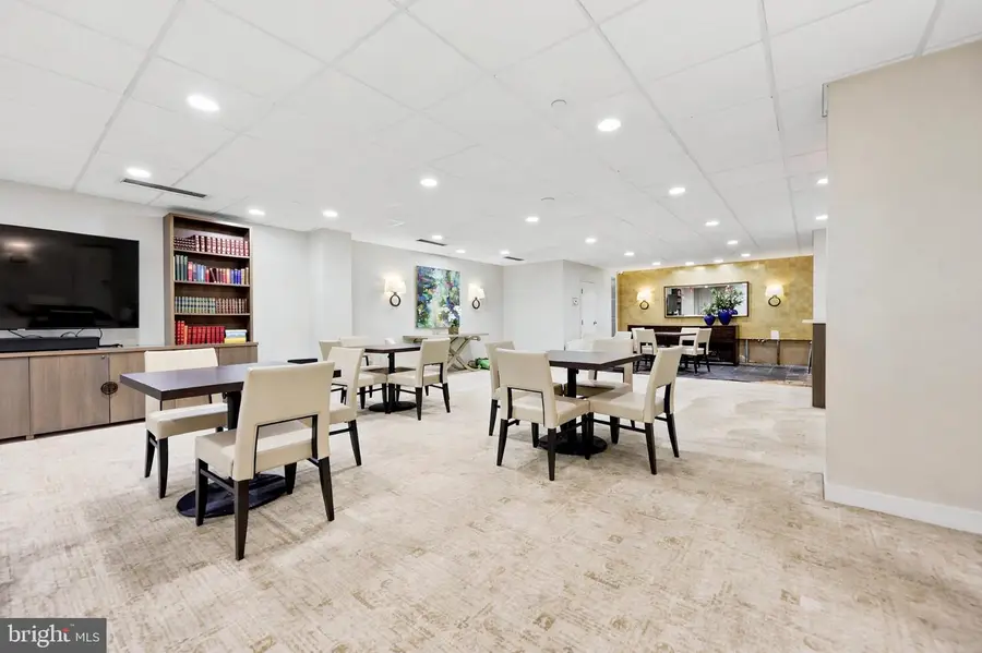 41 Conshohocken State Rd #503, Bala Cynwyd, PA 19004 - #3