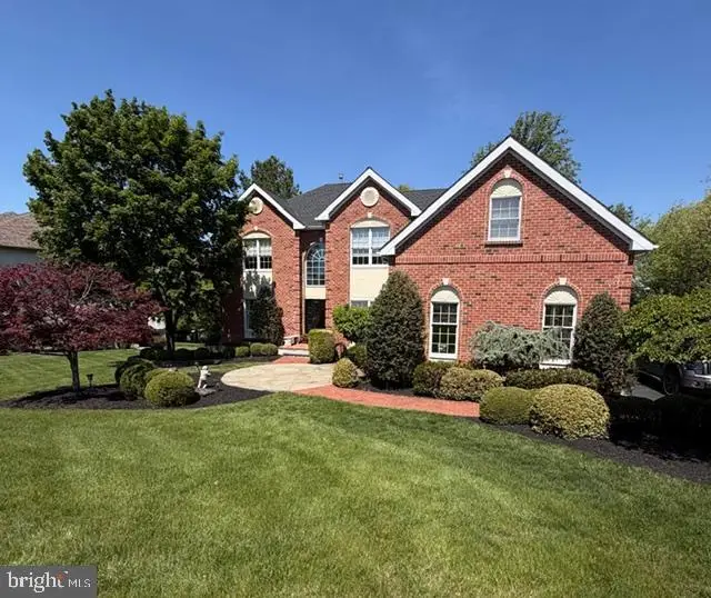 1705 Osprey, Audubon, PA 19403 - #1