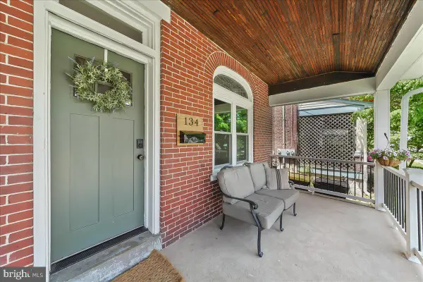 134 Walnut St #, MONT CLARE, PA 19453