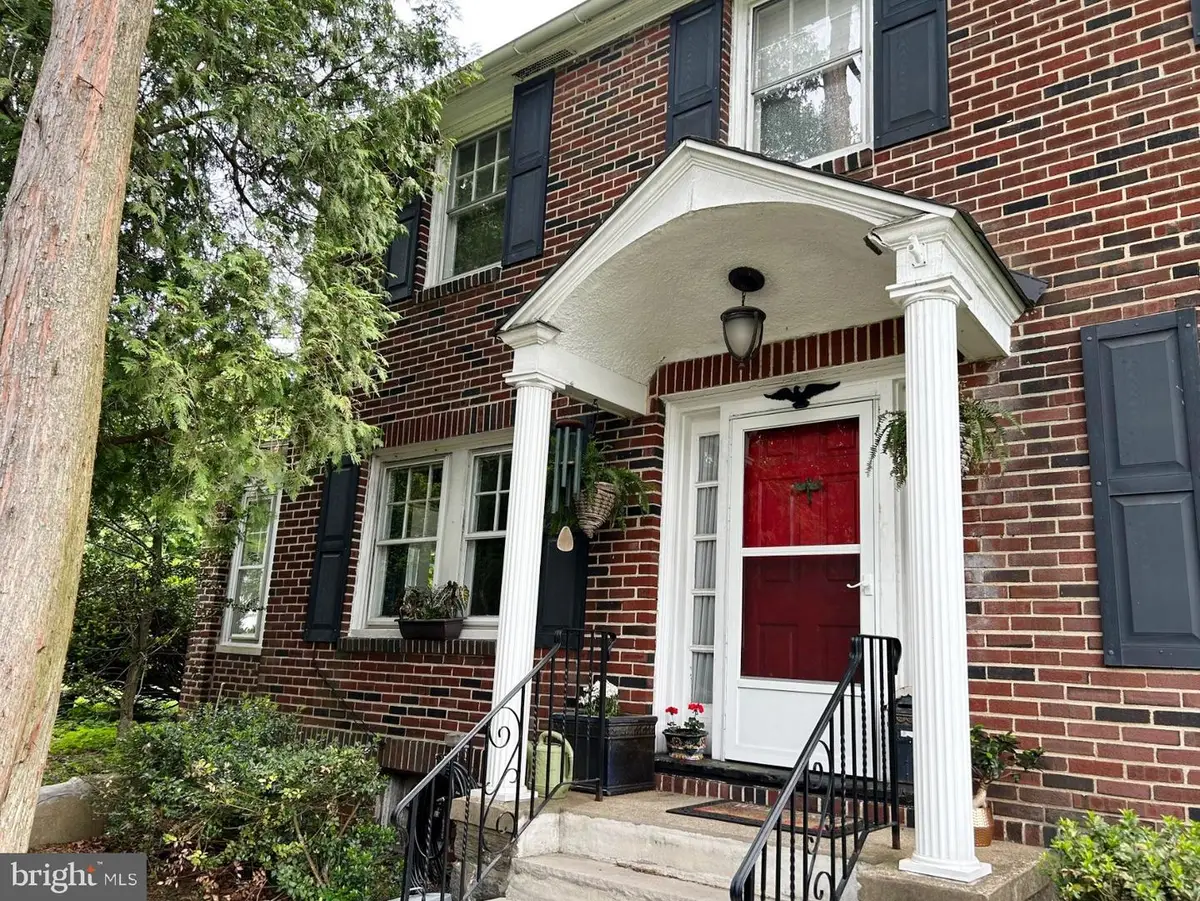 715 N Easton Rd, Glenside, PA 19038 - #1