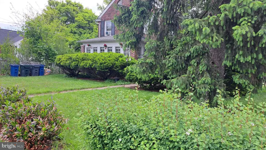 715 N Easton Rd, Glenside, PA 19038 - #3
