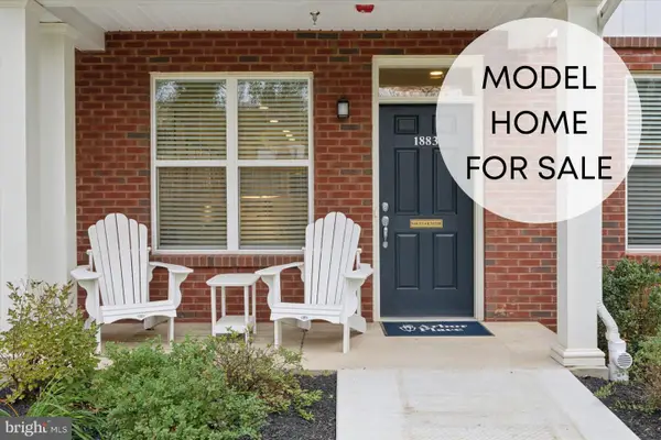 1883 Arbor Place Dr #64c, NORRISTOWN, PA 19401