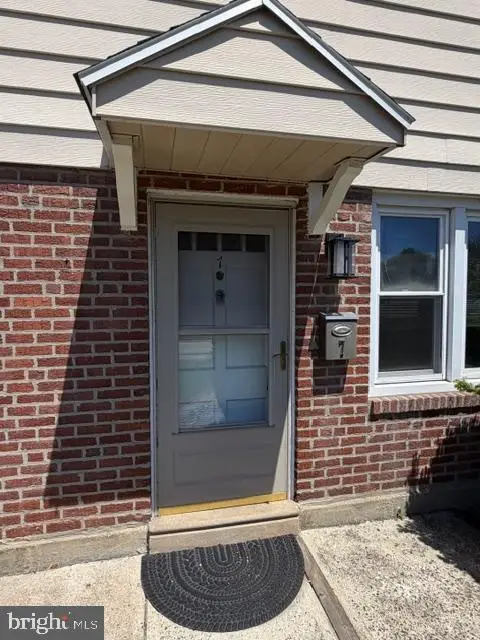 7 Brookside Rd, Glenside, PA 19038 - #2