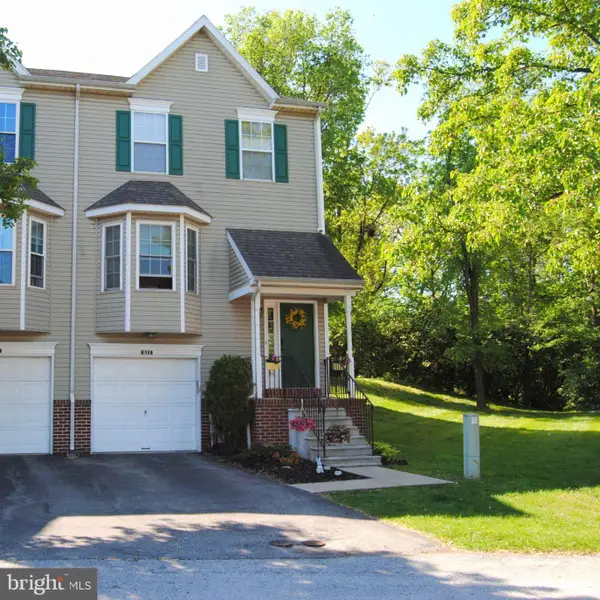 511 Sturbridge Ct, KING OF PRUSSIA, PA 19406