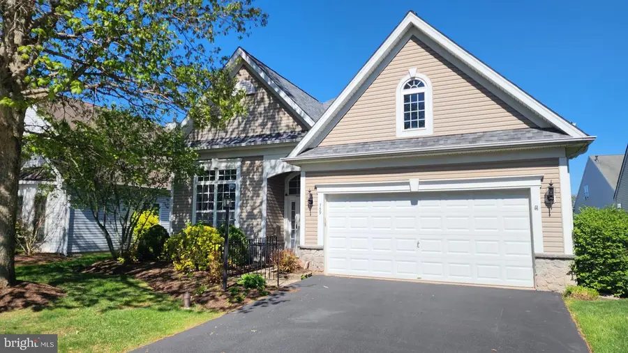 759 Wisteria Way, Collegeville, PA 19426 - #2