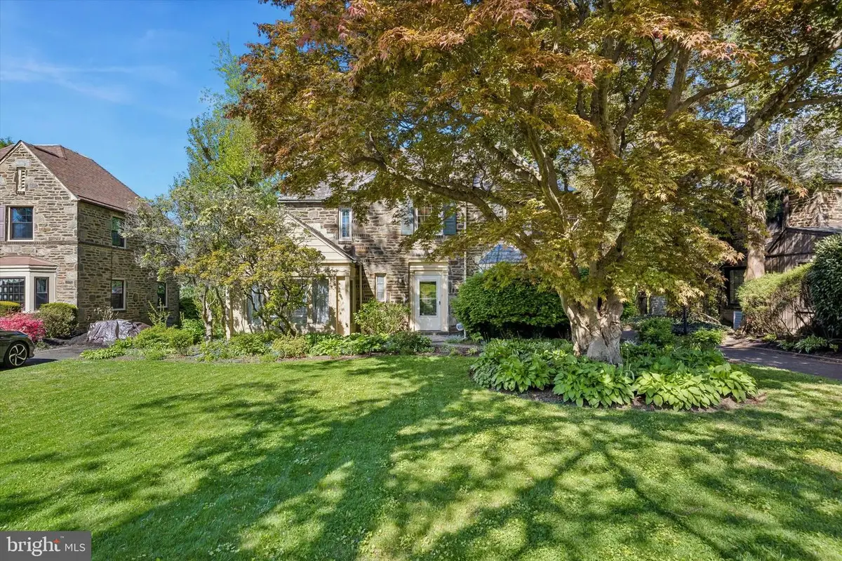 905 Stratford Ave, Elkins Park, PA 19027 - #1