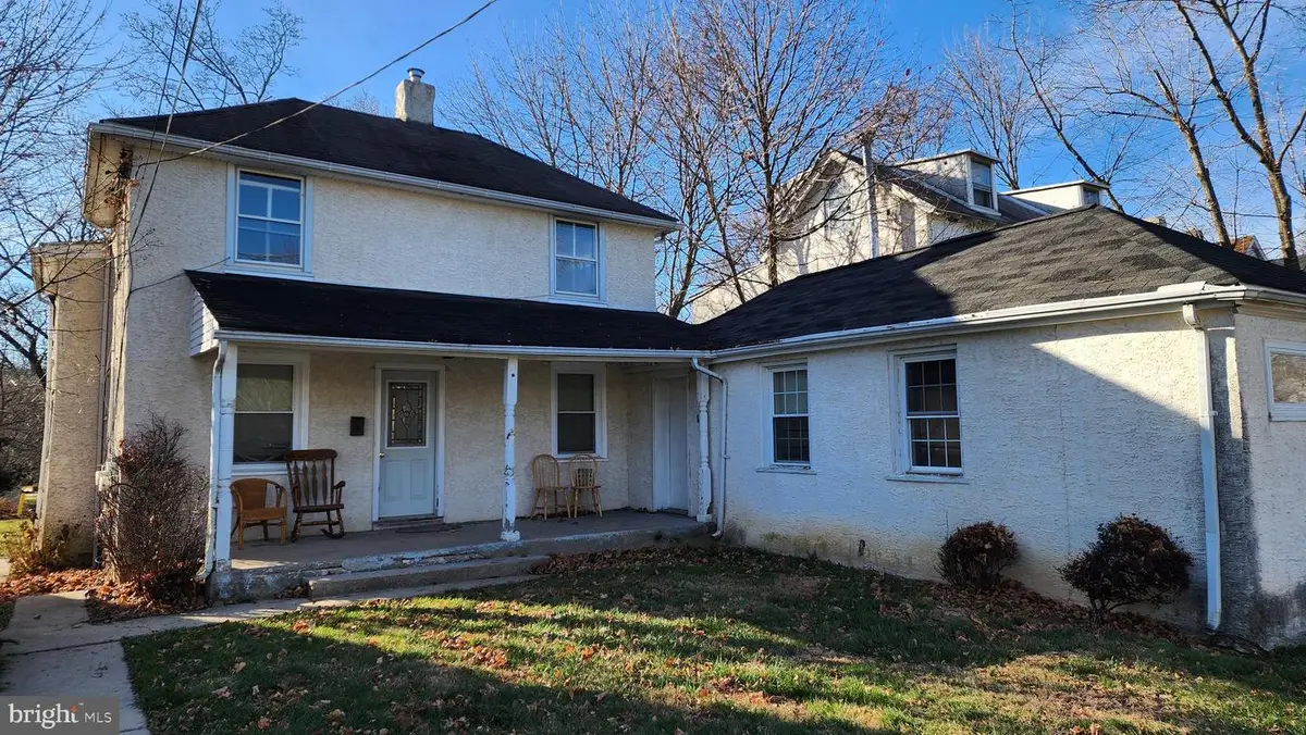 1104 Trewellyn Ave, Penllyn, PA 19422 - #1