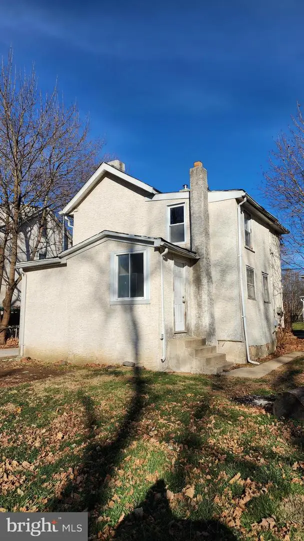 1104 Trewellyn Ave, Penllyn, PA 19422 - #2