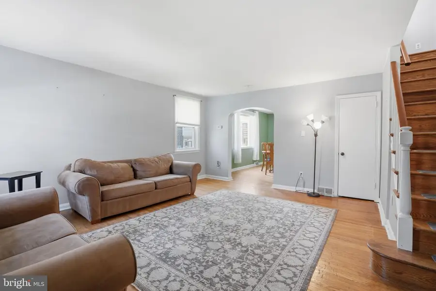 1026 Poplar St, Lansdale, PA 19446 - #2
