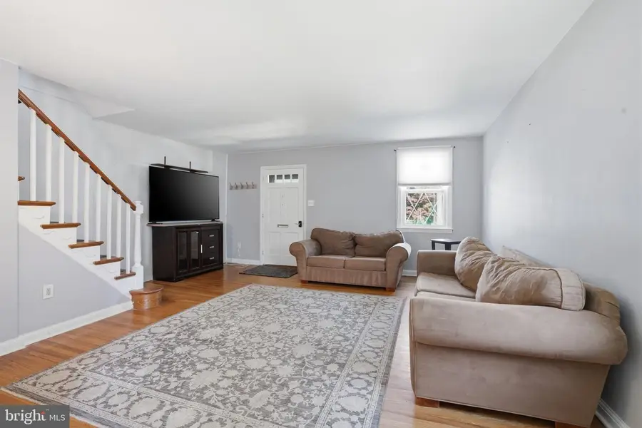 1026 Poplar St, Lansdale, PA 19446 - #3