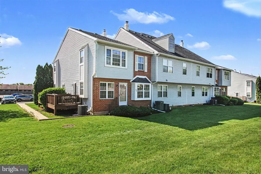 1028 Northridge Dr #82-a, West Norriton, PA 19403 - #2