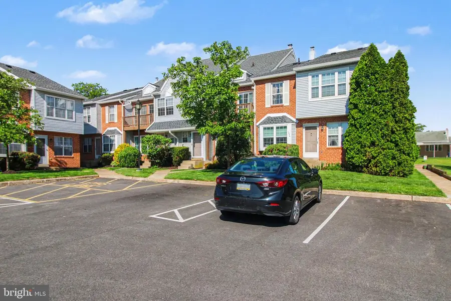 1028 Northridge Dr #82-a, West Norriton, PA 19403 - #3