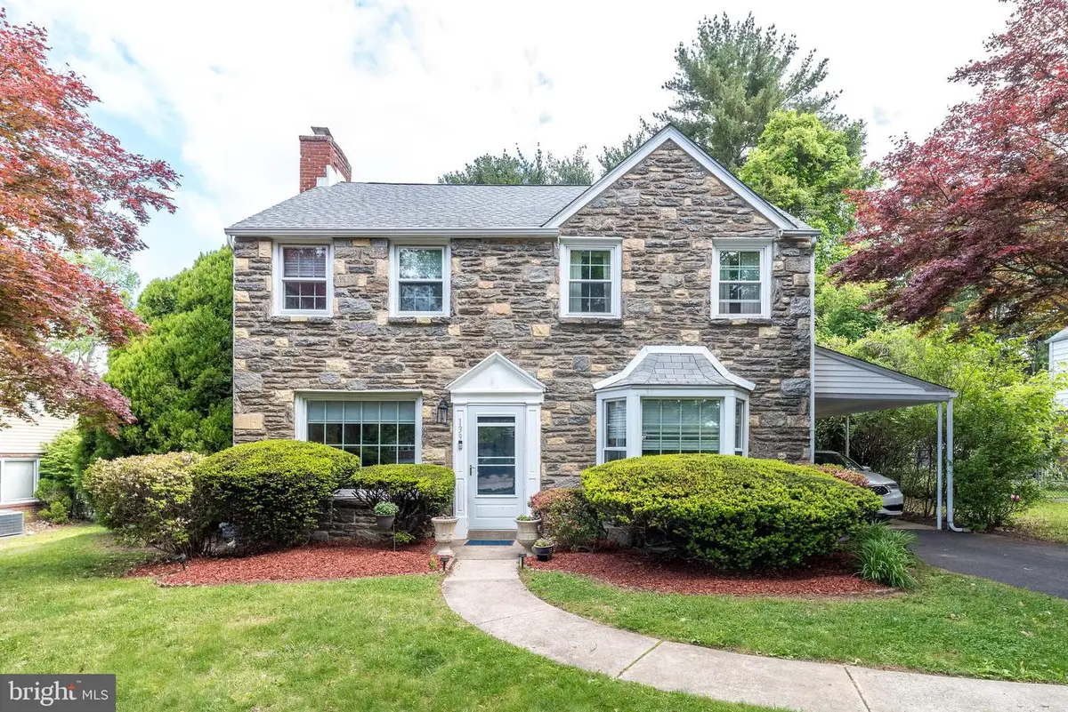 139 Kingston Rd, Cheltenham, PA 19012 - #1