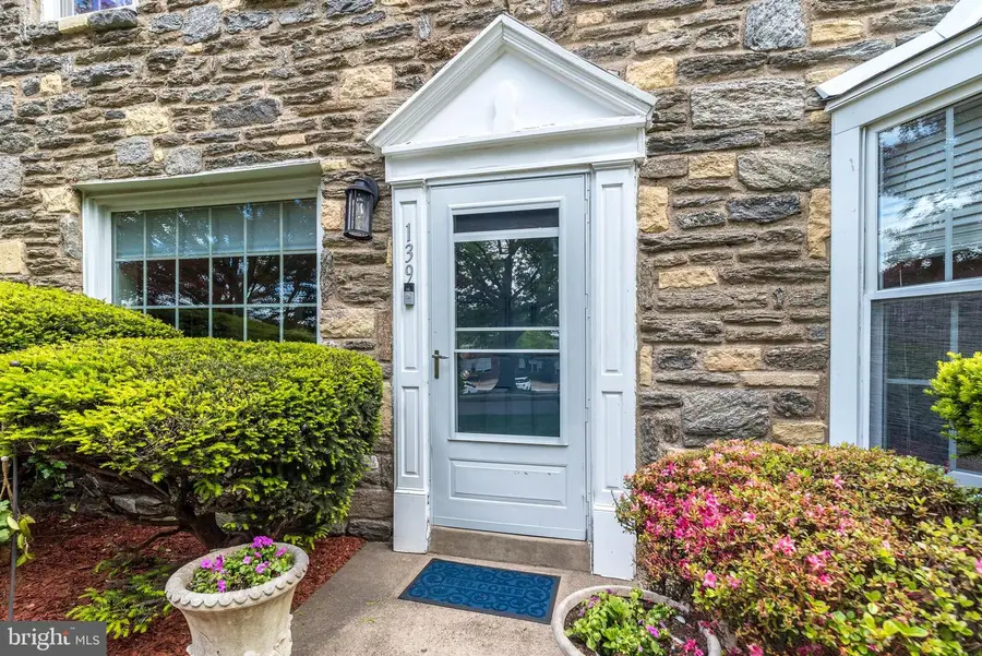 139 Kingston Rd, Cheltenham, PA 19012 - #2