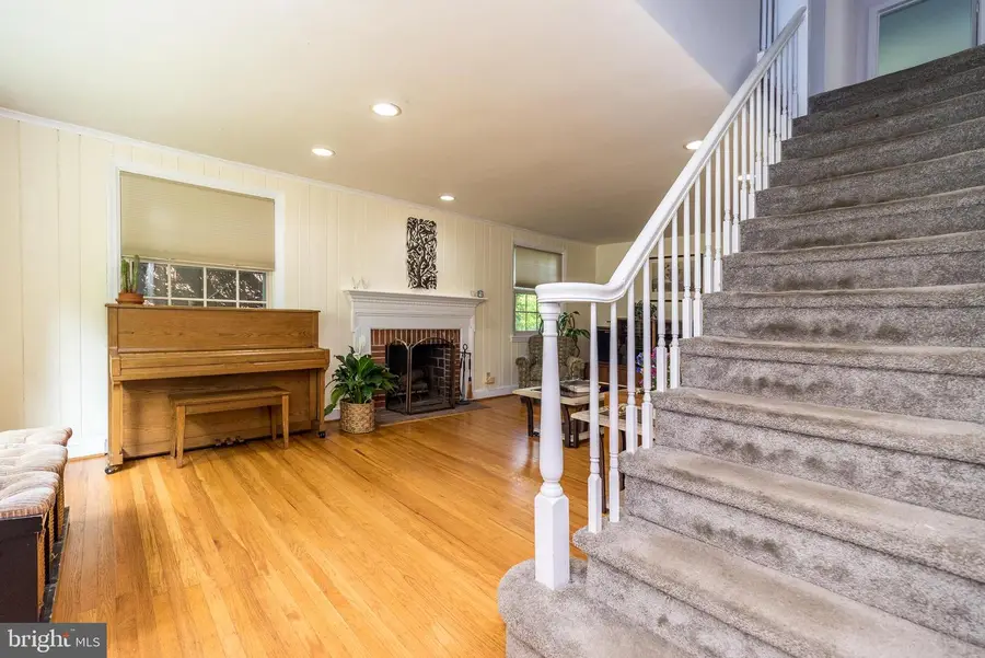 139 Kingston Rd, Cheltenham, PA 19012 - #3