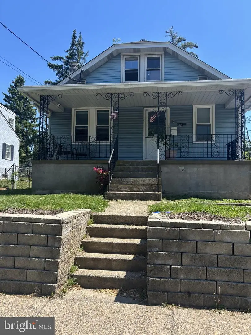 251 Fitzwatertown Rd, Willow Grove, PA 19090 - #2