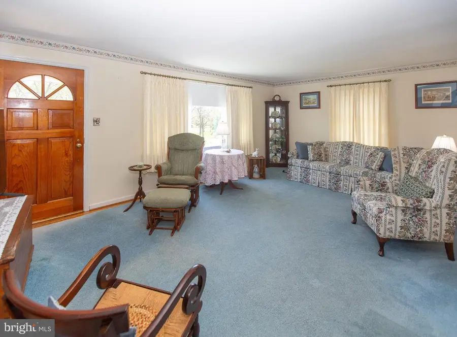 Address Withheld By Seller, Collegeville, PA 19426 - #3