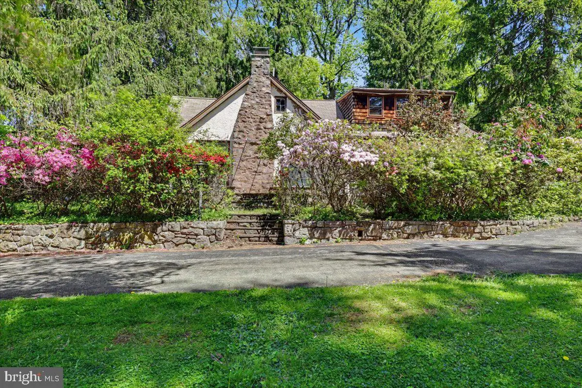 463 5th St, Phoenixville, PA 19460 - #1