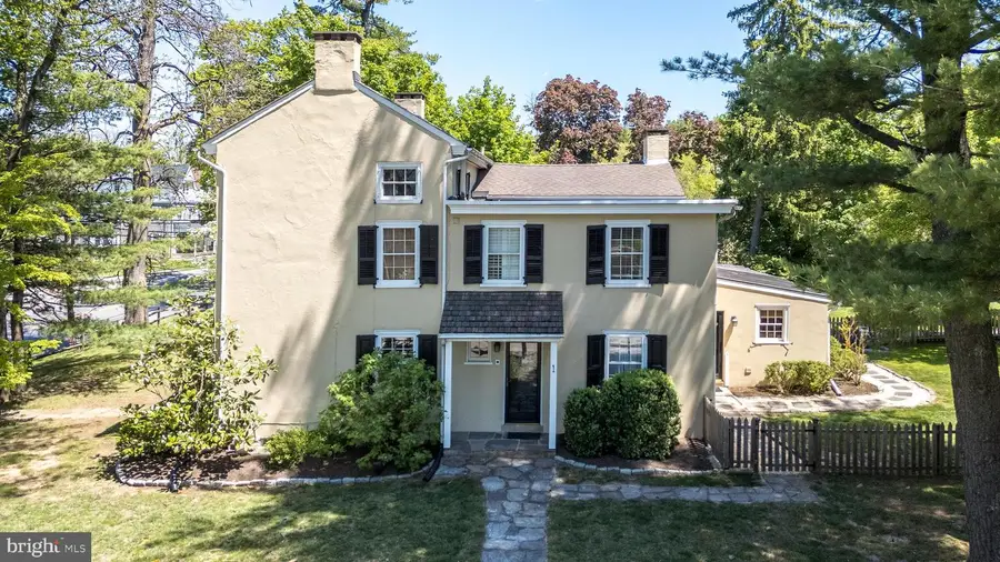 1 Village Way, Plymouth Meeting, PA 19462 - #3