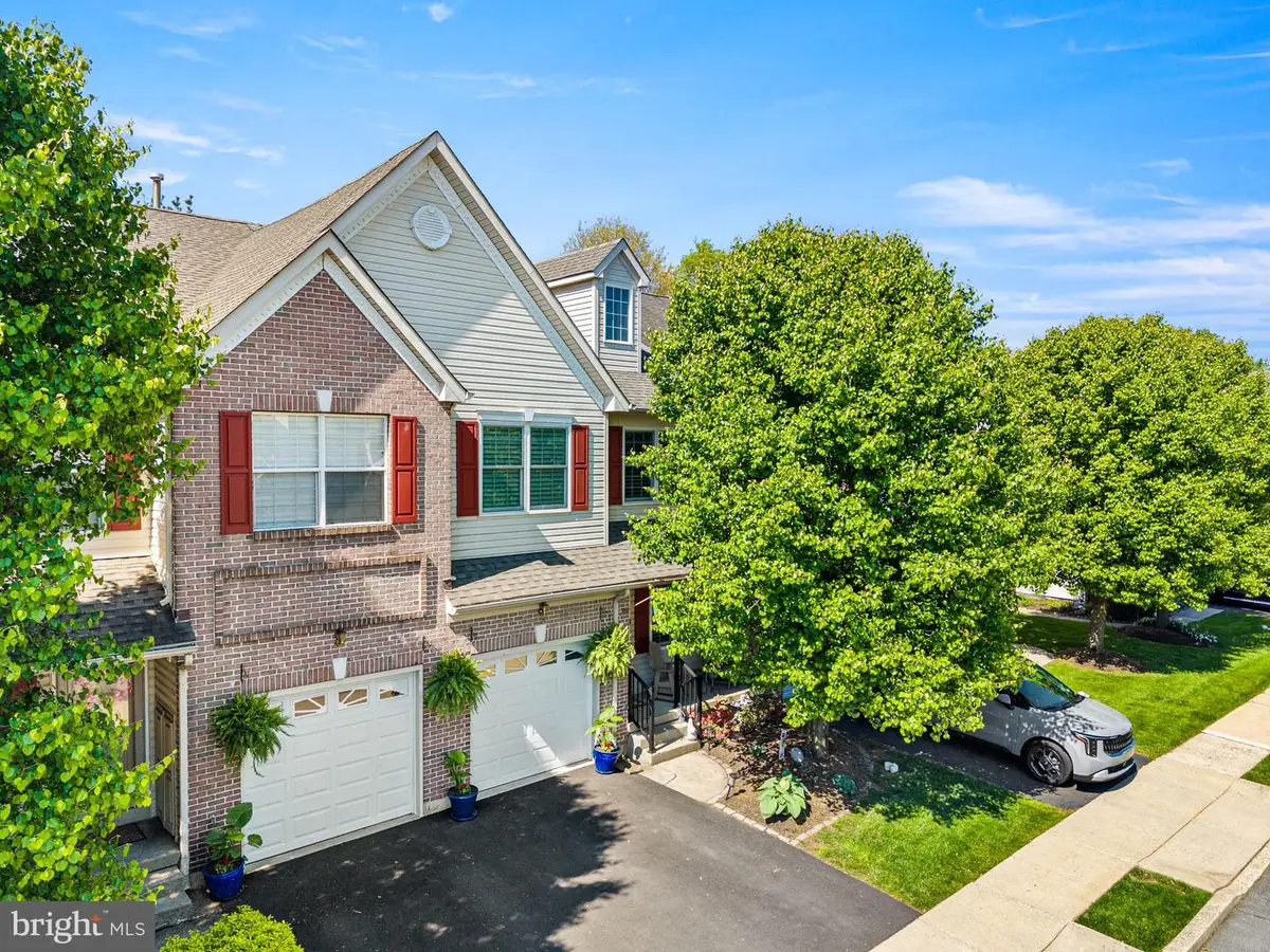 256 Larkspur Ln, Hatfield, PA 19440 - #1
