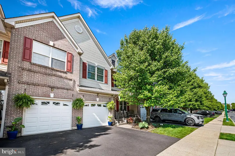 256 Larkspur Ln, Hatfield, PA 19440 - #3