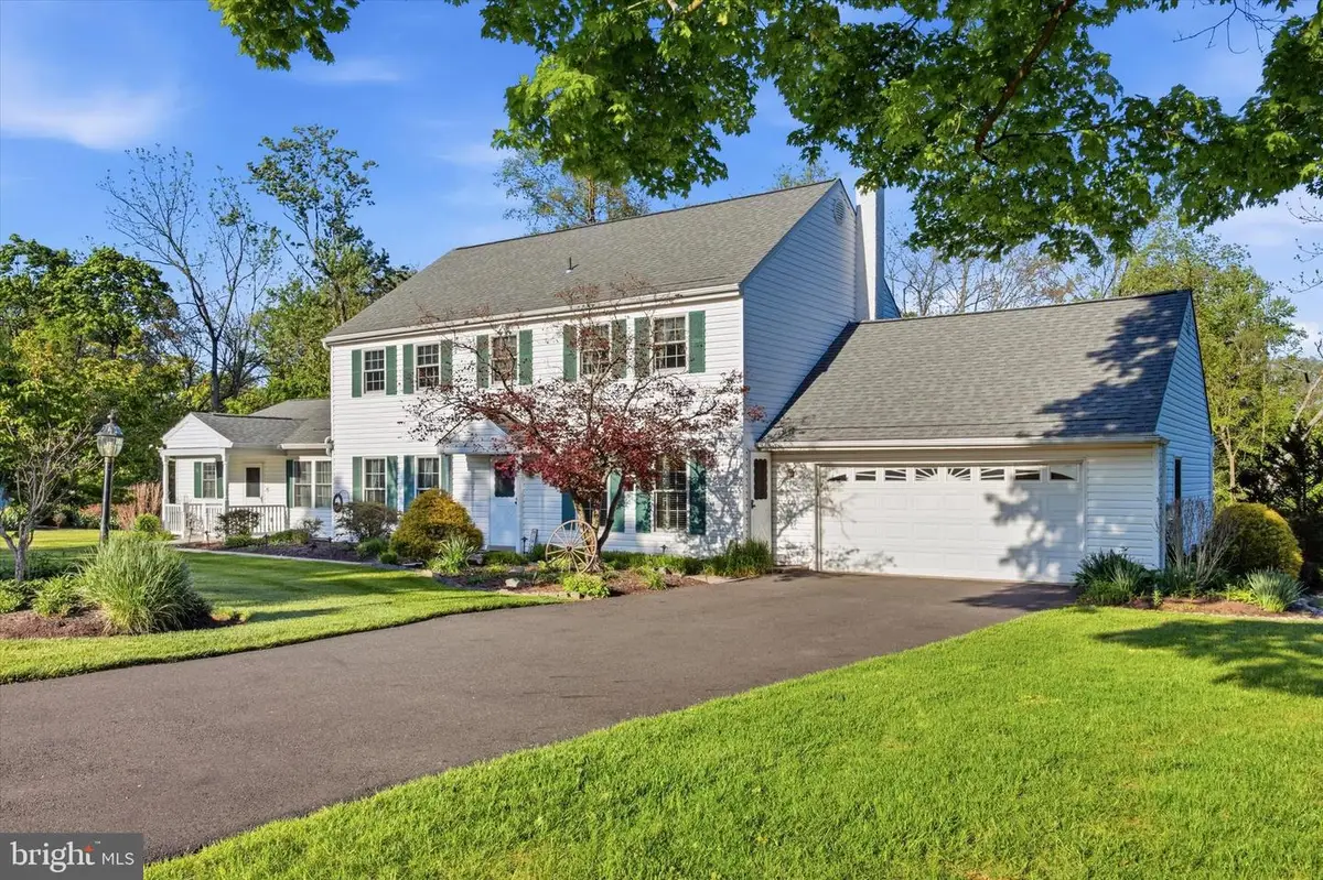 1965 Foster Rd, Hatfield, PA 19440 - #1