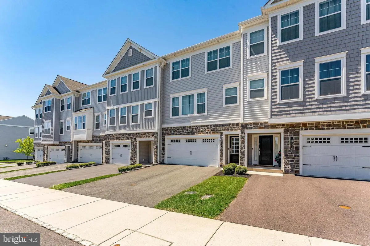 187 Larrabee Way, Royersford, PA 19468 - #1