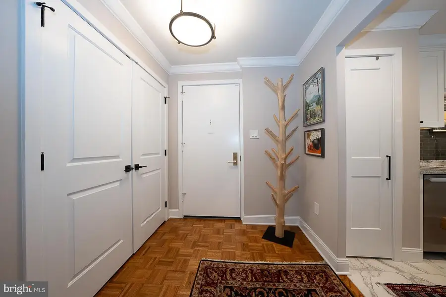 1655 Oakwood Dr #condo N201, Penn Valley, PA 19072 - #2