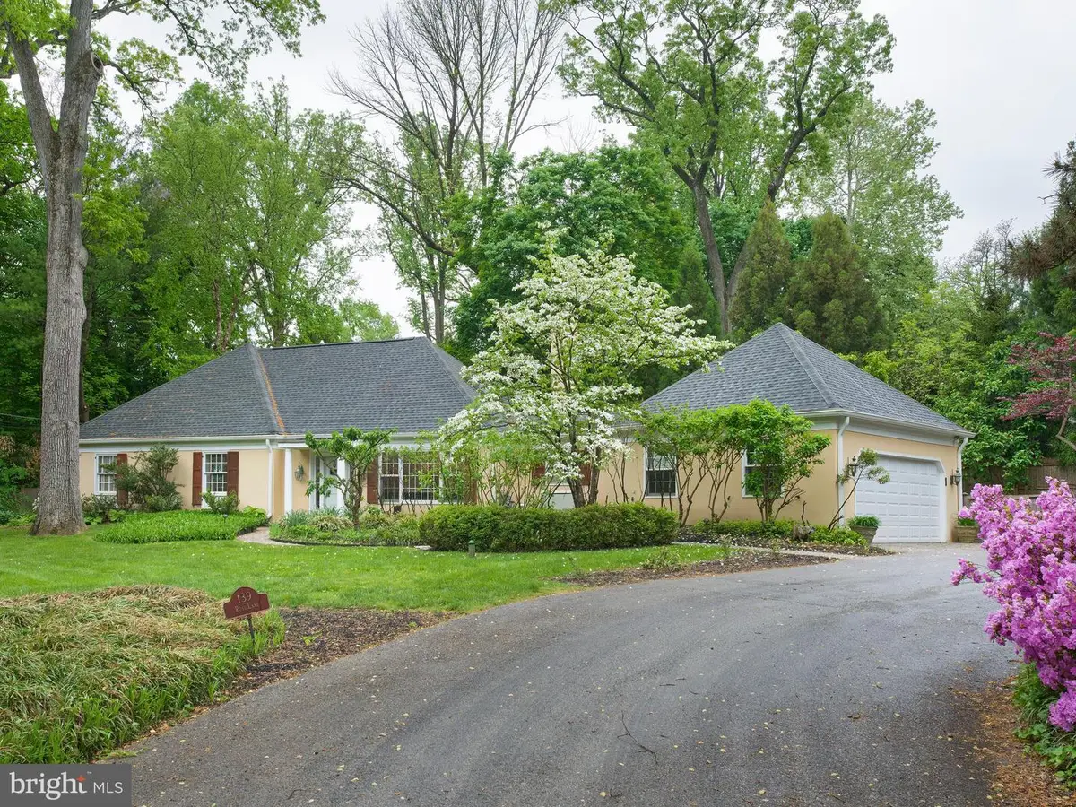 139 Rose Ln, Haverford, PA 19041 - #1
